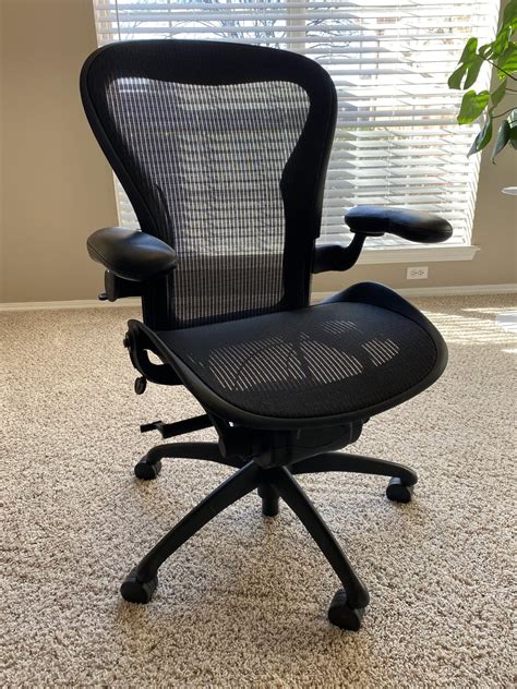 herman miller aeron real vs fake|herman miller aeron knockoff.